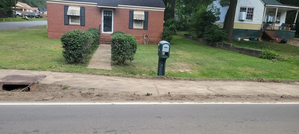 Top-rated landscape design experts serving Columbus, GA - Jupiter