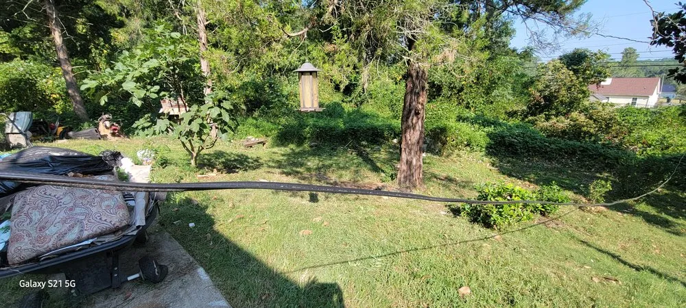 Reliable landscape installation experts serving Columbus, GA - Jupiter