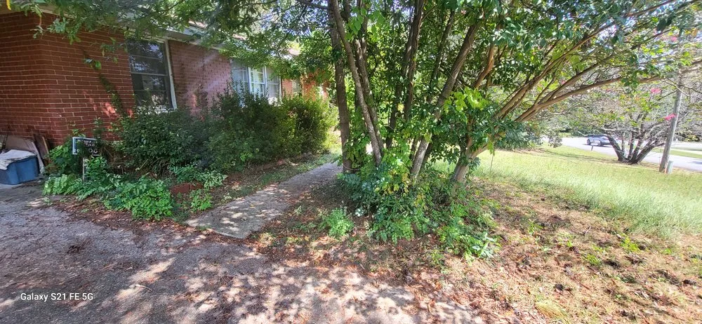 Reliable landscape installation near you across Columbus, GA - Jupiter