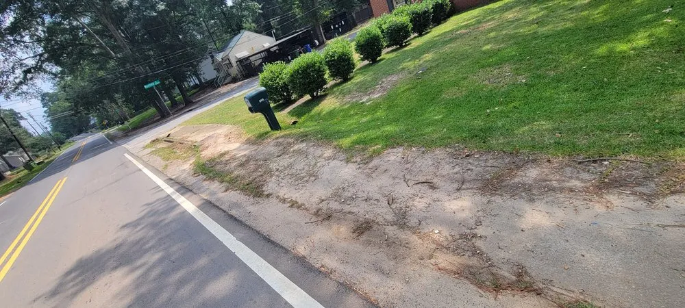 Expert landscaping services experts serving Columbus, GA - Jupiter