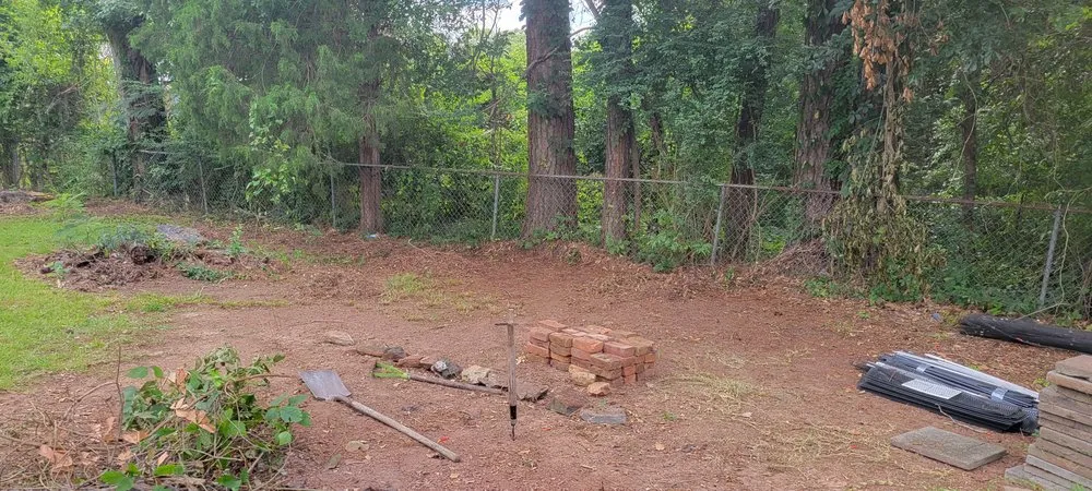 Affordable lawn mowing service in Columbus, GA - Jupiter