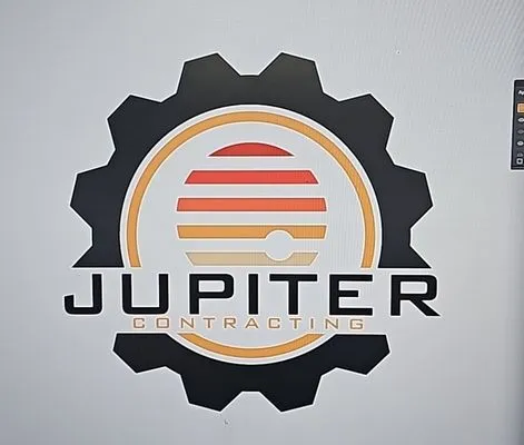 Jupiter Contracting