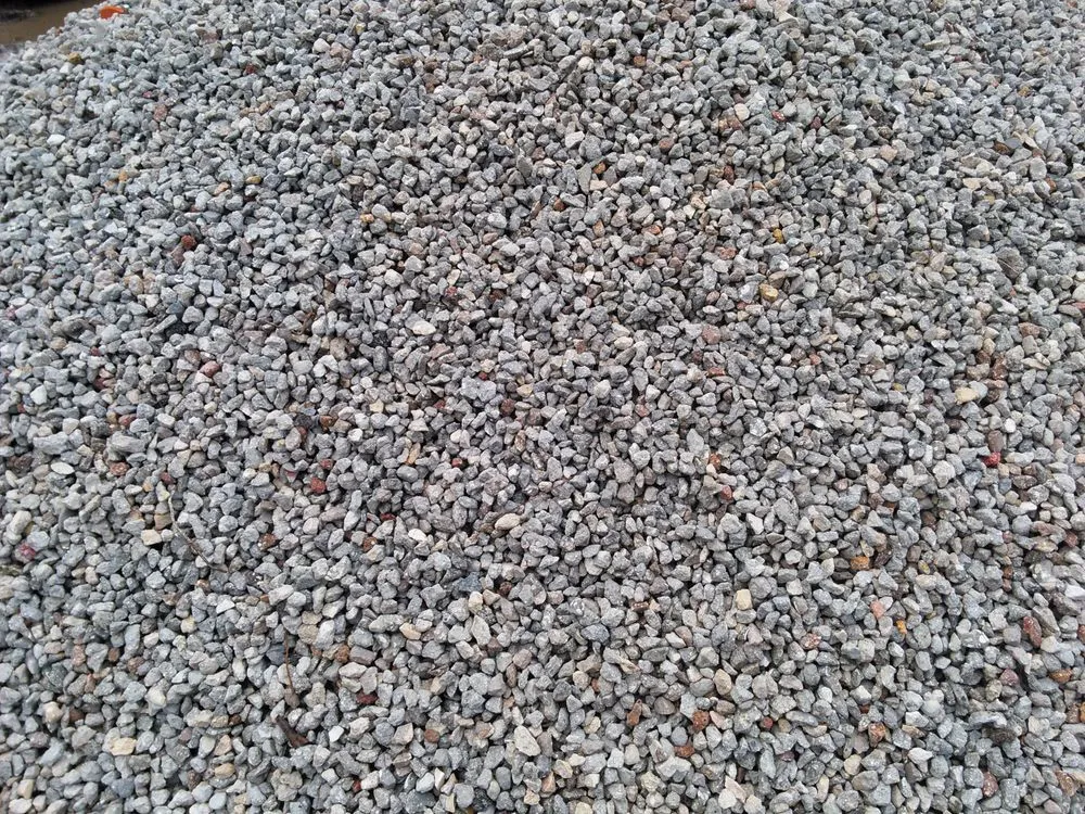 Reliable landscape installation for homes across Jupiter, FL - Jupiter Farms Nursery