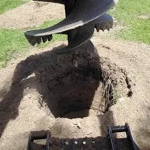 Reliable garden landscaping in Jupiter, FL - Jupiter Farms Nursery