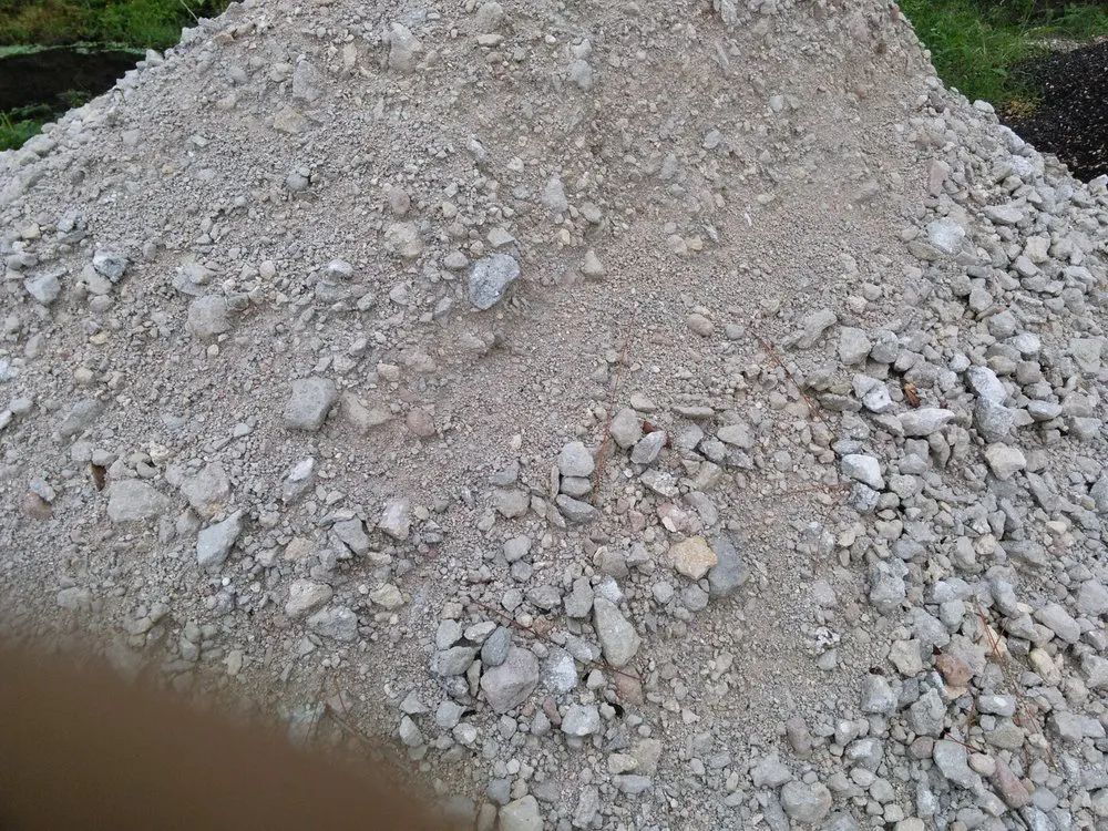 Local yard cleanup service for homes in Jupiter, FL by Jupiter Farms Nursery