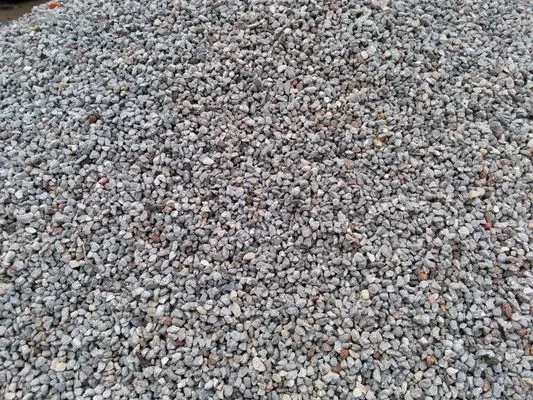 Jupiter Farms Nursery