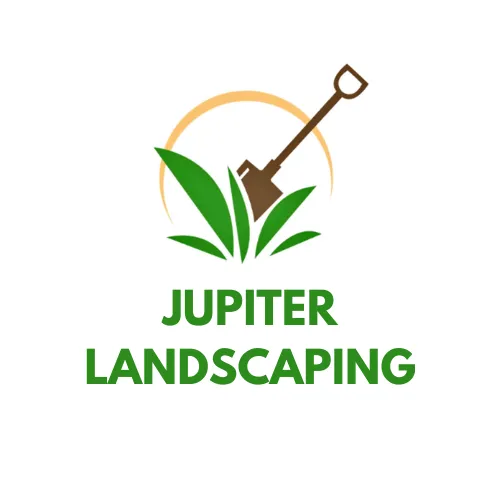 Custom yard cleanup service for homes across Jupiter, FL - Jupiter Landscaping