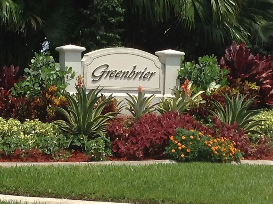 Expert landscape installation for beautiful yards across Jupiter, FL - Jupiter Lawn Care