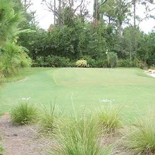 Local landscape design for beautiful yards across Jupiter, FL - Jupiter Lawn Care