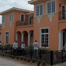 Local lawn mowing service for homes across Jupiter, FL - Jupiter Lawn Care