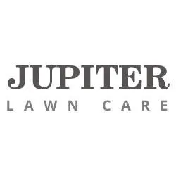 Professional yard cleanup service for year-round maintenance in Jupiter, FL by Jupiter Lawn Care