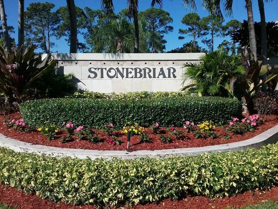 Custom residential landscaping experts serving Jupiter, FL - Jupiter Lawn Care