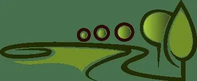 Jupiter Sod and Landscaping Logo