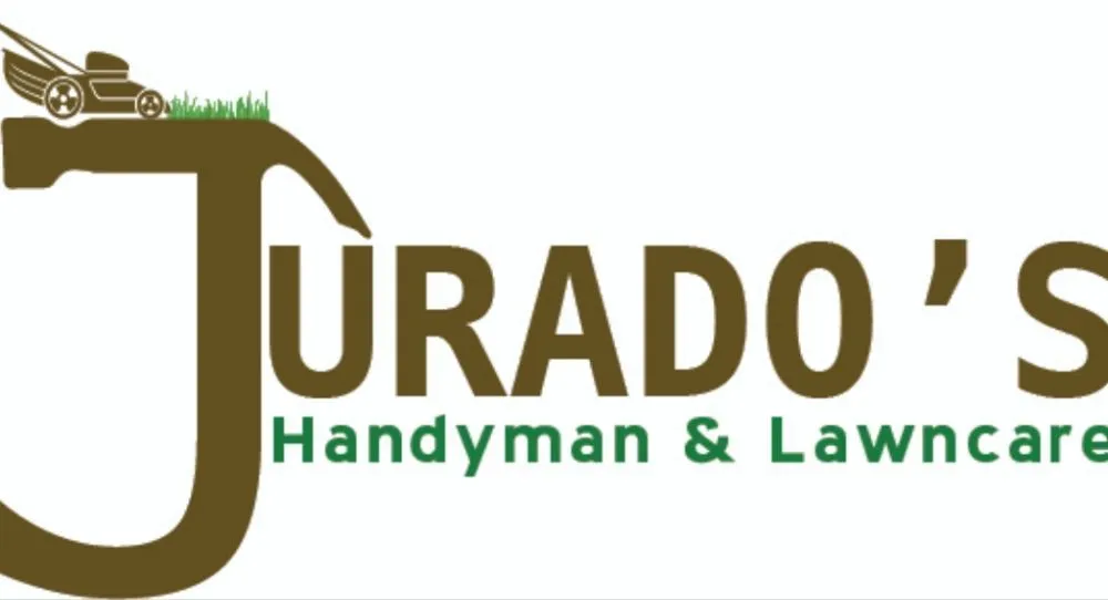 Affordable landscape design for beautiful yards in Houston, TX by Jurado's handyman & lawn care services