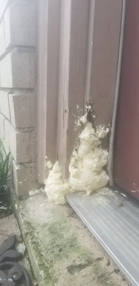 Professional residential landscaping for outdoor upgrades in Houston, TX by Jurado's handyman & lawn care services