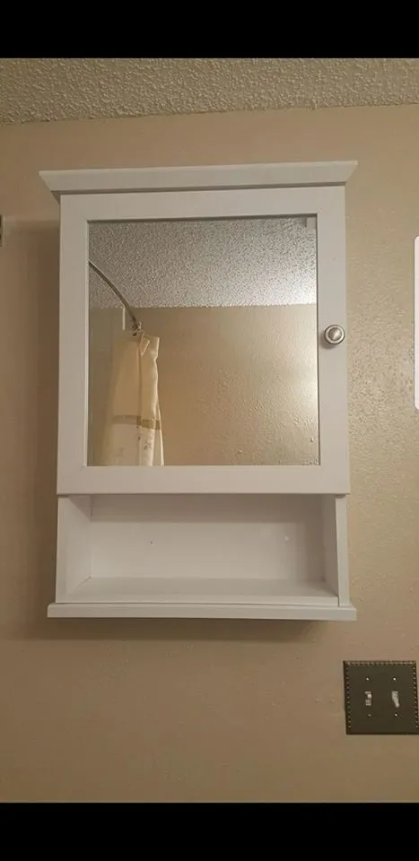 Professional landscape installation experts serving Houston, TX - Jurado's handyman & lawn care services