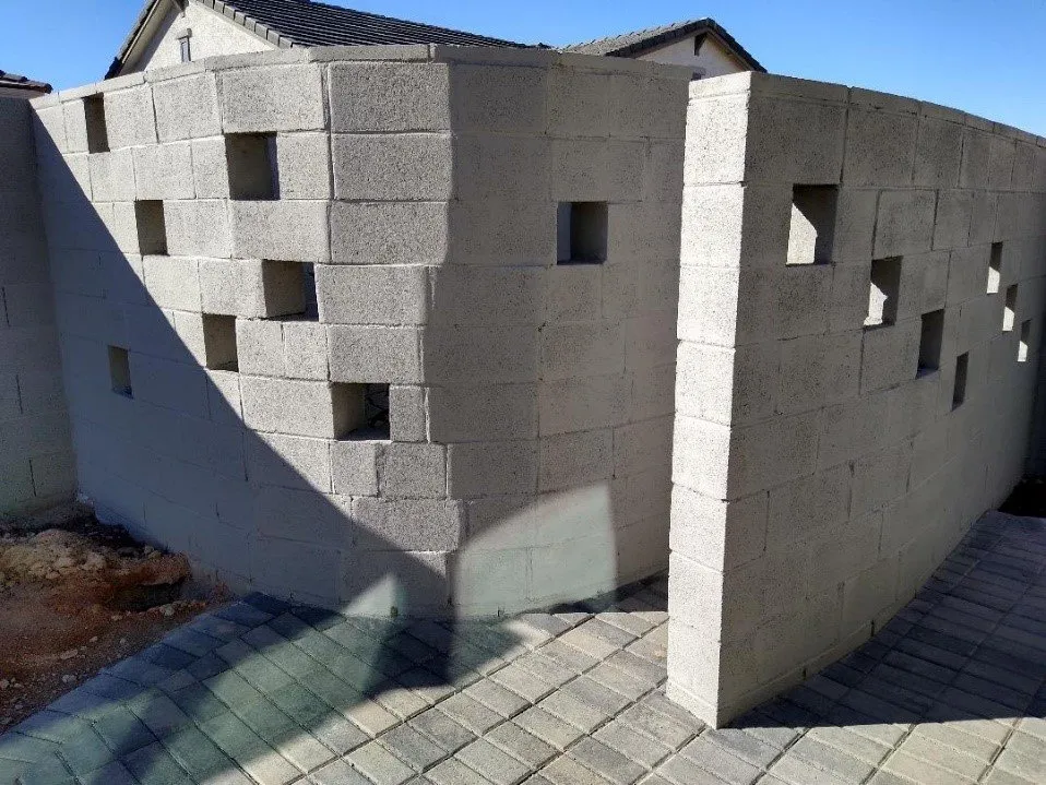 Expert lawn mowing service for outdoor upgrades across Queen Creek, AZ - Jurassic Landscape & Hardscape