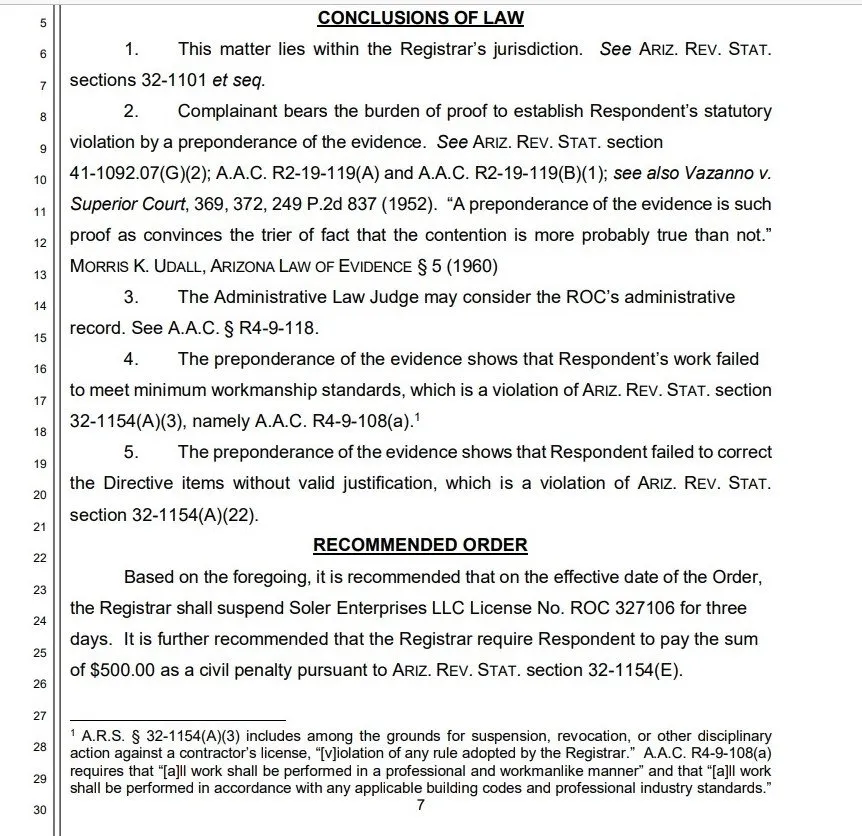 Local residential landscaping in Queen Creek, AZ by Jurassic Landscape & Hardscape