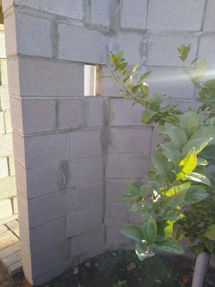 Reliable landscape design experts serving Queen Creek, AZ - Jurassic Landscape & Hardscape