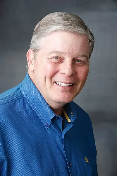 Local outdoor landscaping experts serving McKinnehy, TX - Jurassic Lawn Care