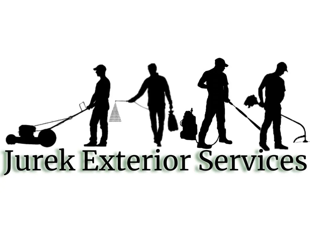 Reliable garden landscaping in Becker, MN - Jurek Exterior Services