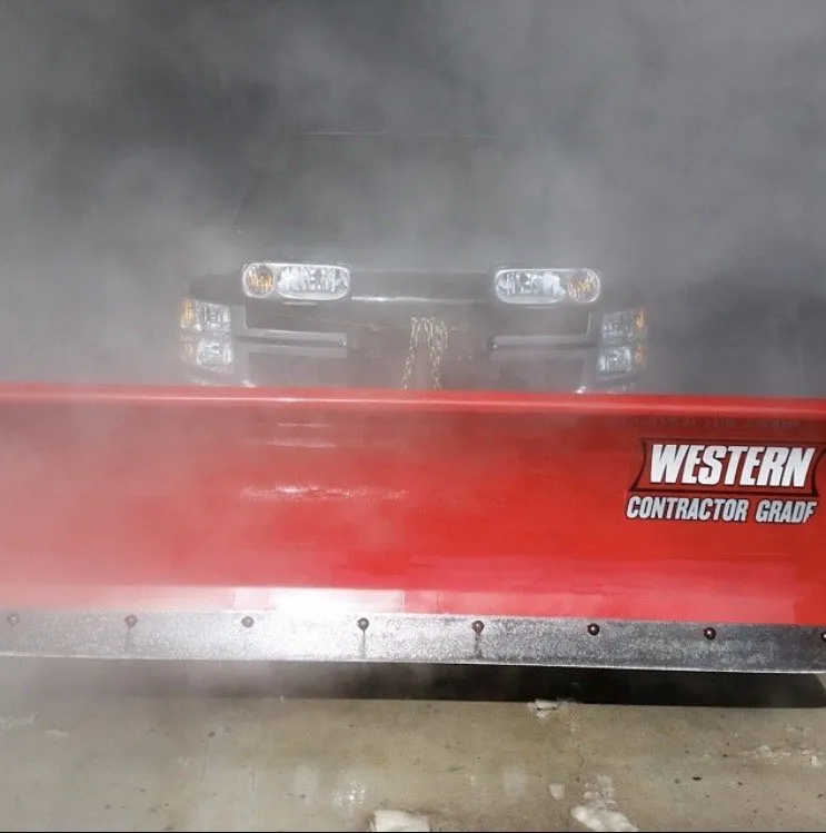 Top-rated landscape design for homes across St. Michael, MN - Juris Outdoor