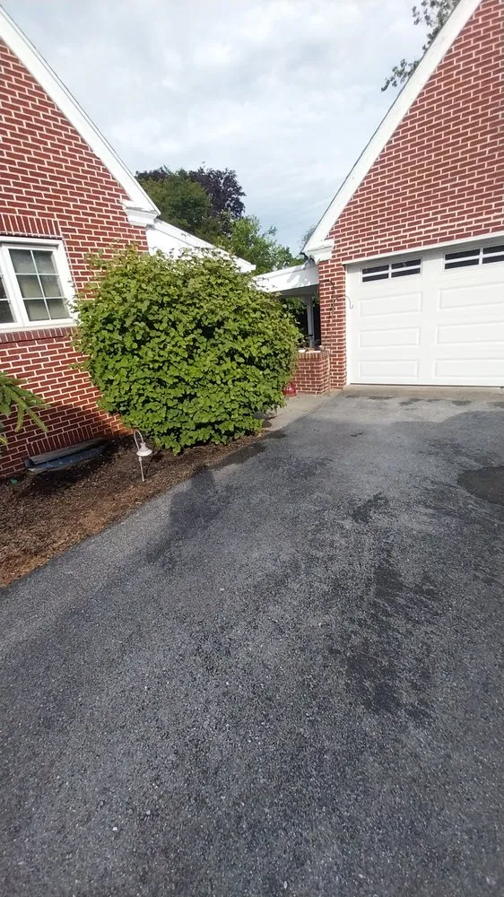 Reliable yard maintenance for outdoor upgrades across Hummelstown, PA - Just 2 Kids And An Old Man