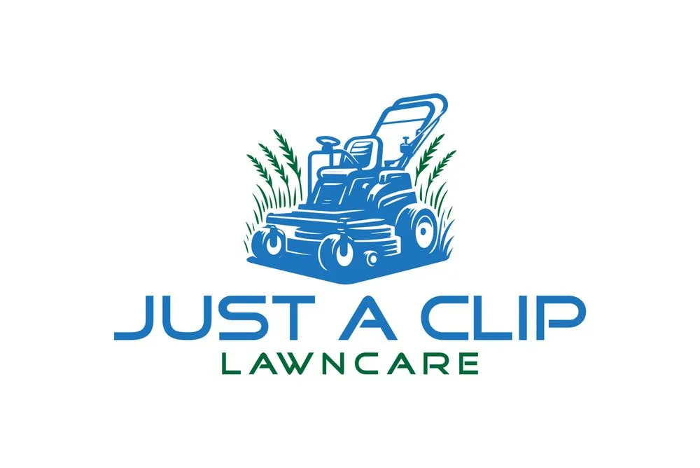Local landscape design near you across Allegan, MI - Just A Clip Lawn Care
