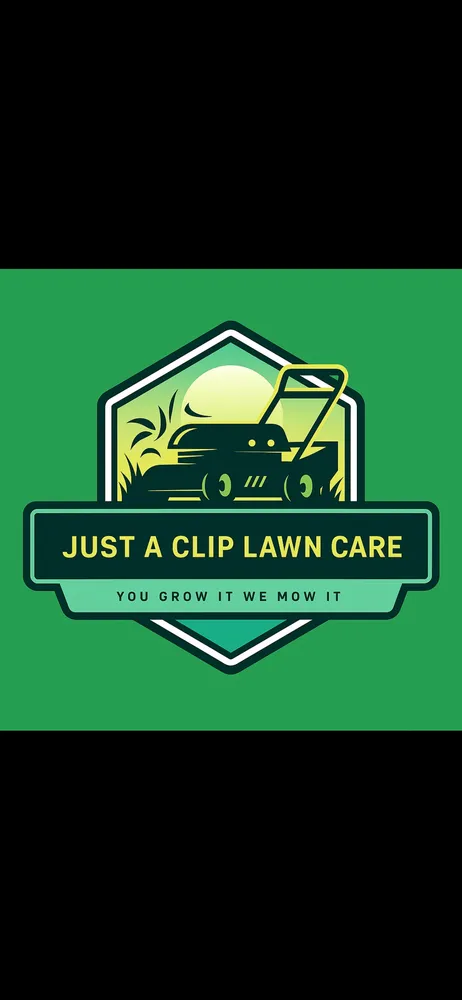 Custom outdoor landscaping experts serving Colonie, NY - Just a Clip Lawn care