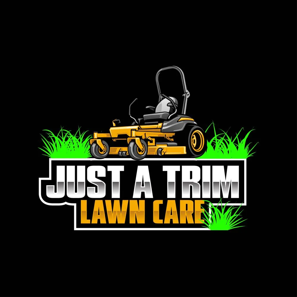 Reliable landscape design in Robert, LA - Just A Trim Lawn Care