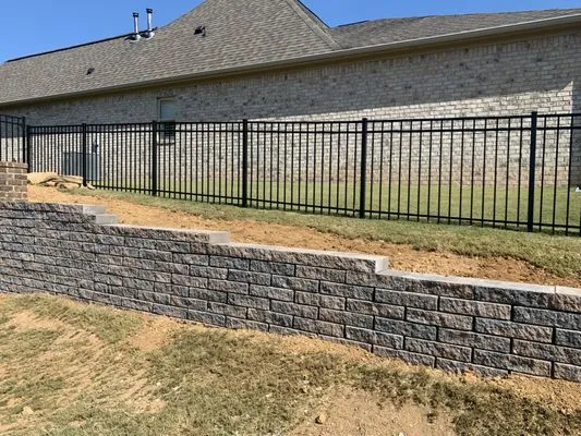 Just A Trimm Landscaping Logo