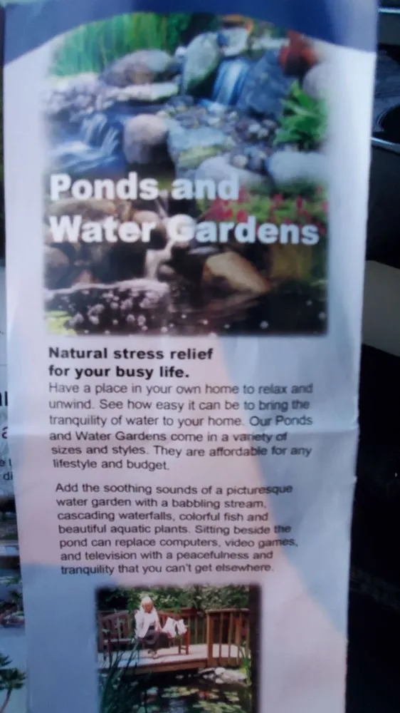 Affordable garden landscaping for outdoor upgrades across Schaumburg, IL - Just Add Water Landscapes