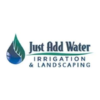 Custom yard maintenance experts serving Elk City, OK - Just Add Water Lawnscaping And Irrigation