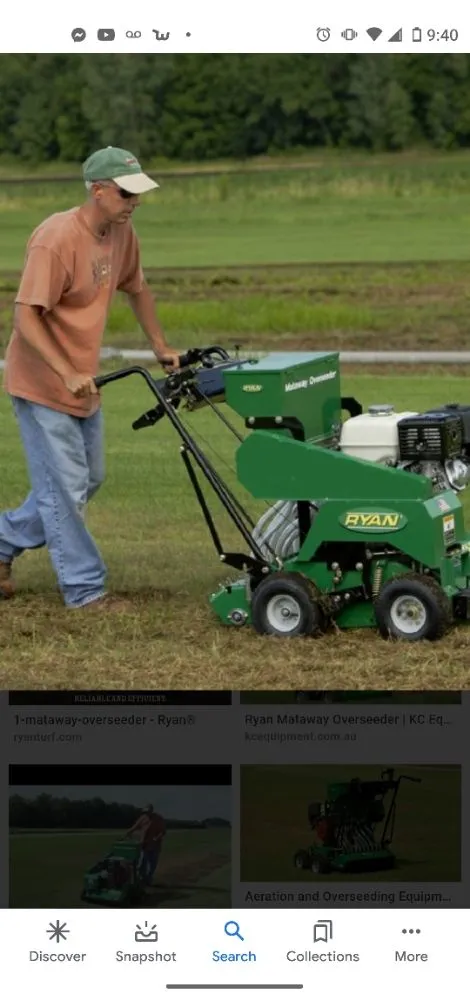 Trusted lawn mowing service for year-round maintenance in Albertville, MN by Just Add Water Sprinklers
