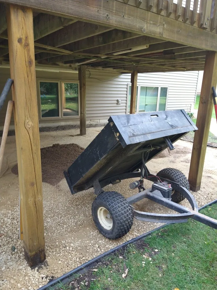 Expert lawn care service for year-round maintenance in Albertville, MN by Just Add Water Sprinklers