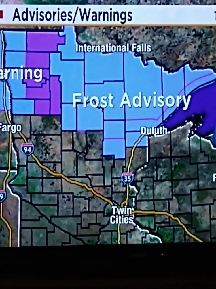 Local lawn mowing service in Albertville, MN - Just Add Water Sprinklers