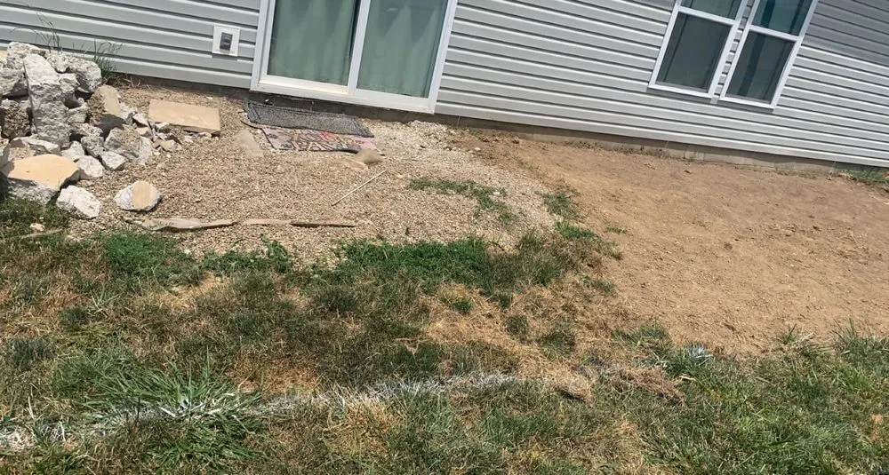 Top-rated landscape design experts serving Orange Park, FL - Just Another Deck