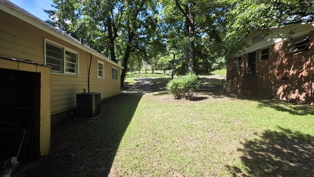 Reliable landscape design near you across Columbus, GA - Just Ask Bee