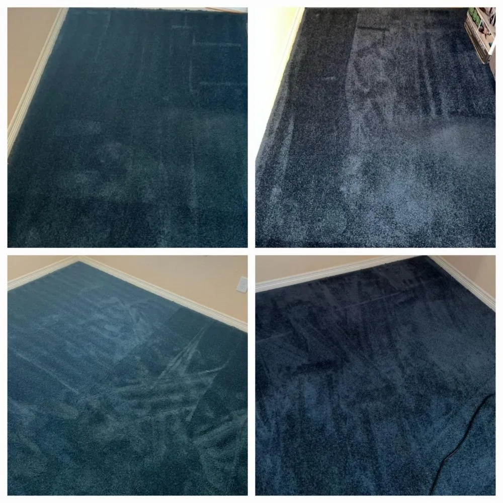 Reliable lawn care service for outdoor upgrades in Rowlett, TX by Just Ask Homecare