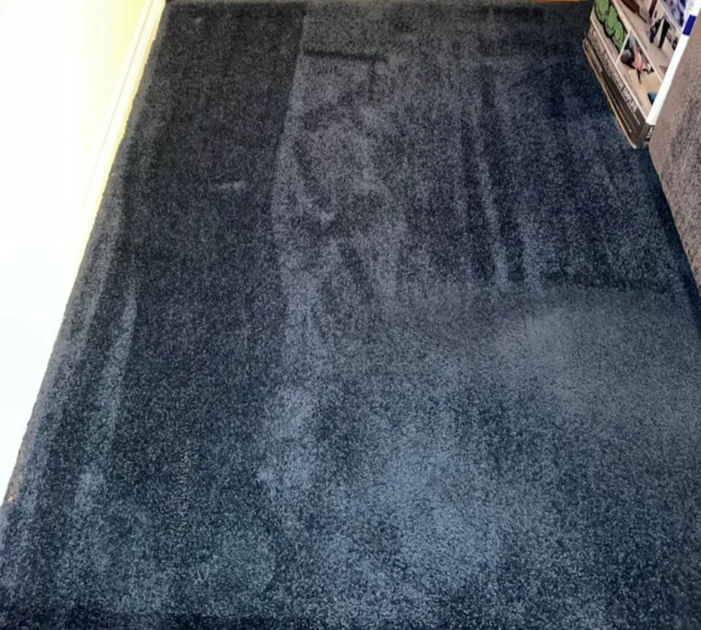 Affordable landscape design for homes across Rowlett, TX - Just Ask Homecare