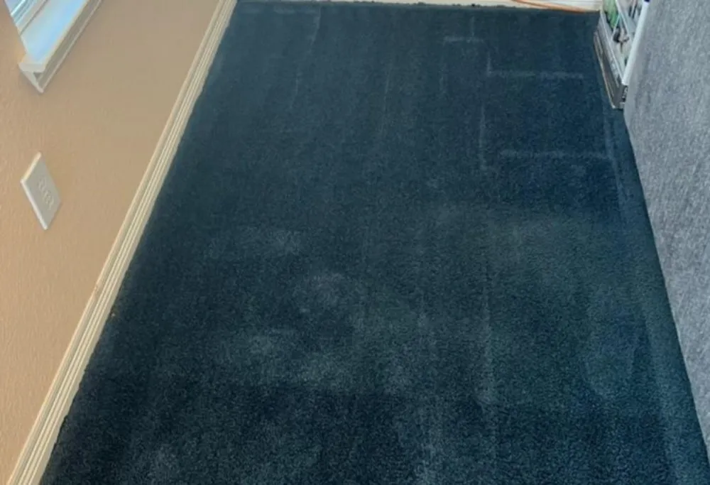 Professional residential landscaping experts serving Rowlett, TX - Just Ask Homecare