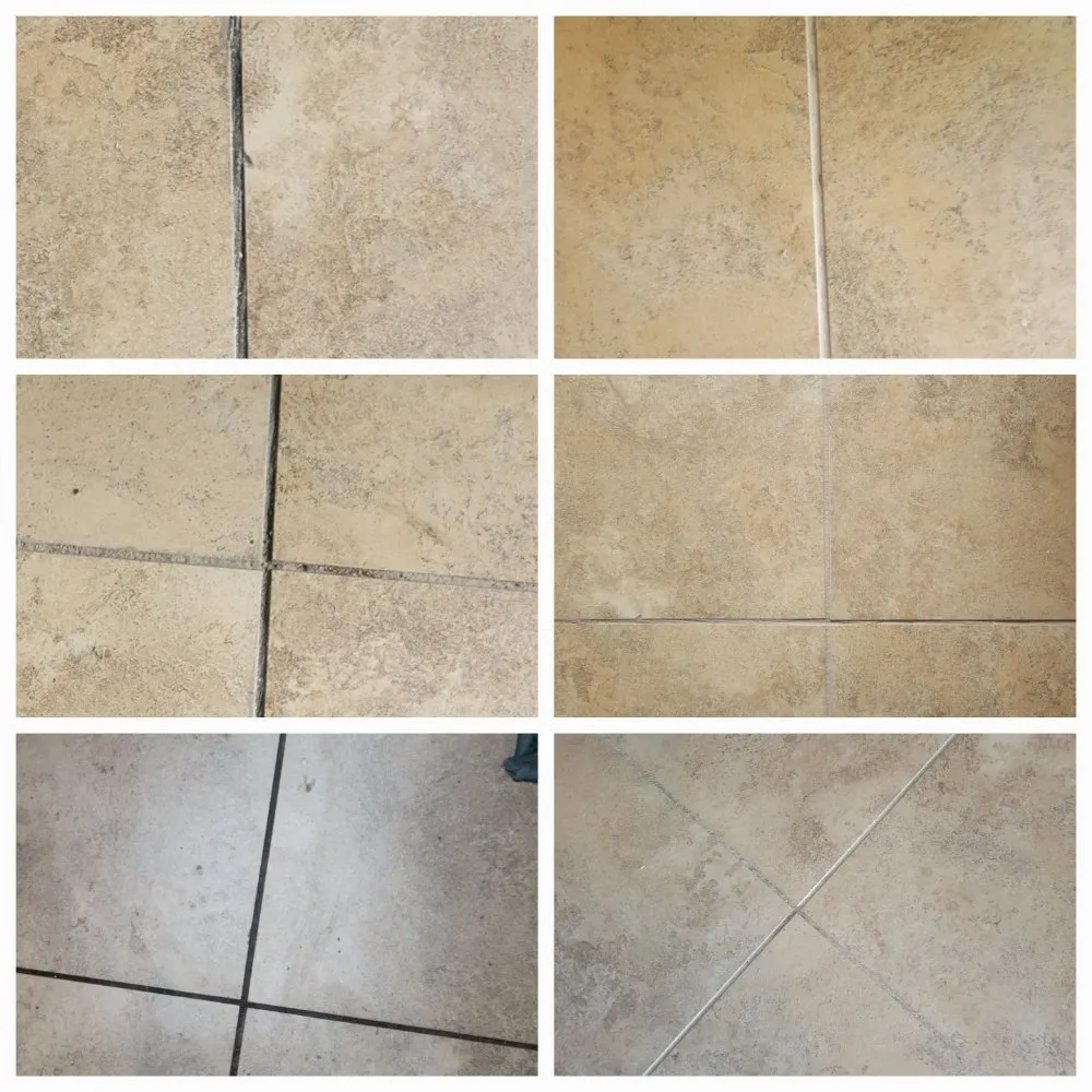 Expert landscaping services in Rowlett, TX - Just Ask Homecare