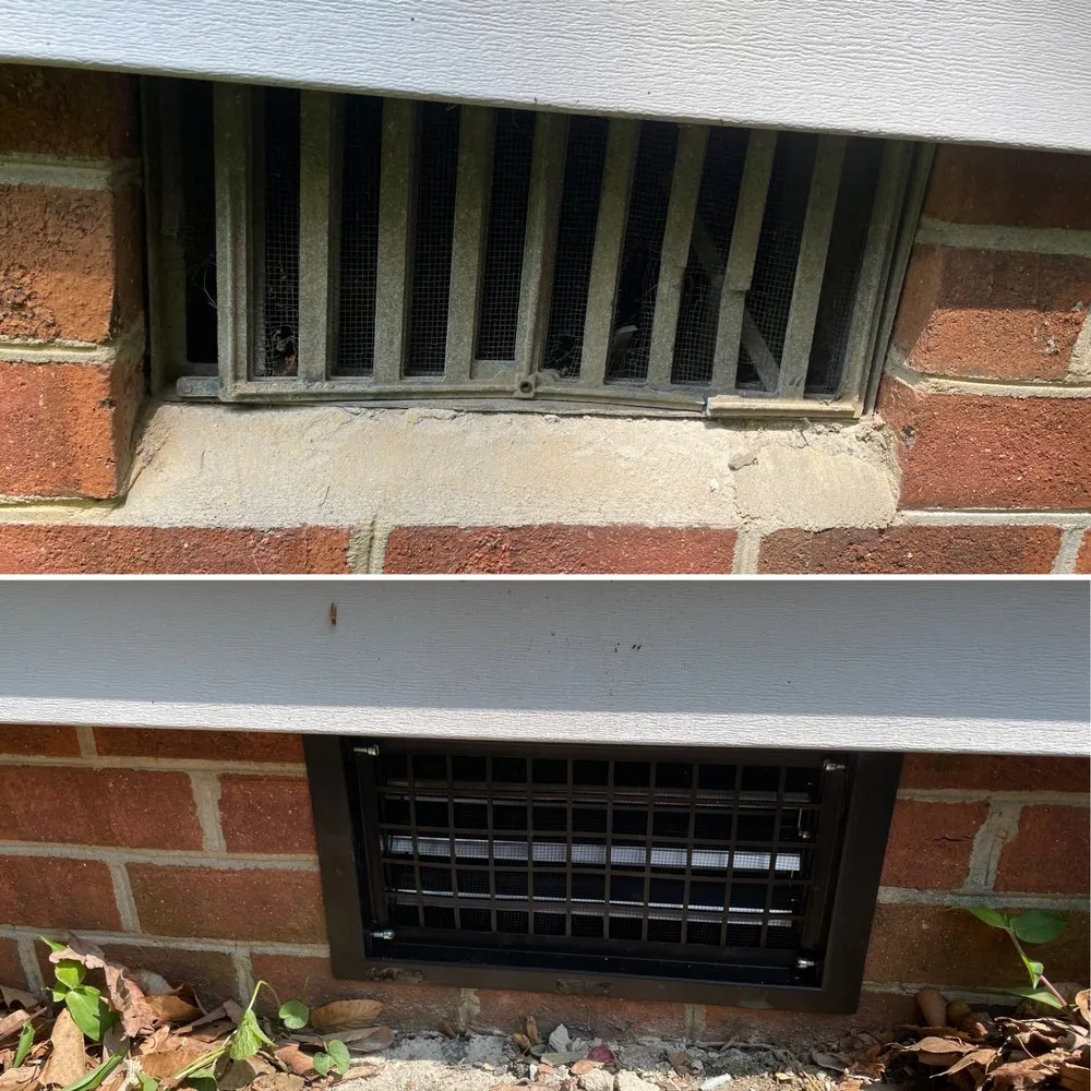 Local lawn mowing service in Westborough, MA - Just Ask Jack