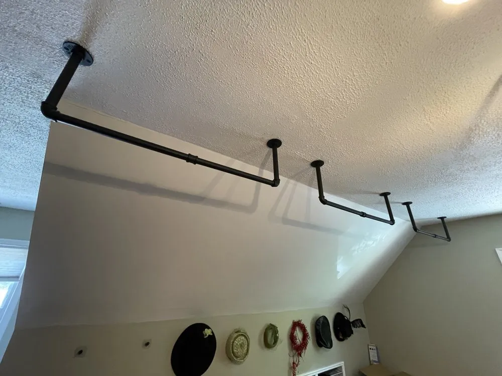 Affordable yard cleanup service experts serving Westborough, MA - Just Ask Jack