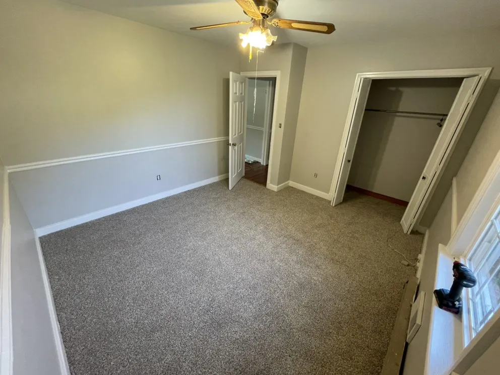 Reliable outdoor landscaping experts serving Westborough, MA - Just Ask Jack