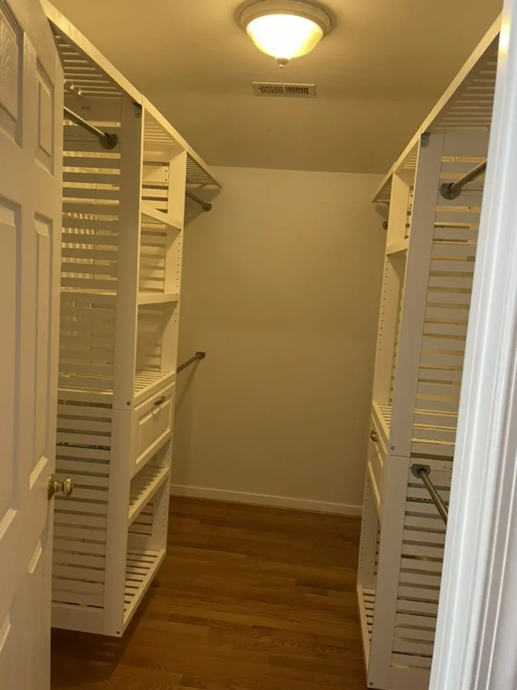 Trusted landscaping services experts serving Westborough, MA - Just Ask Jack