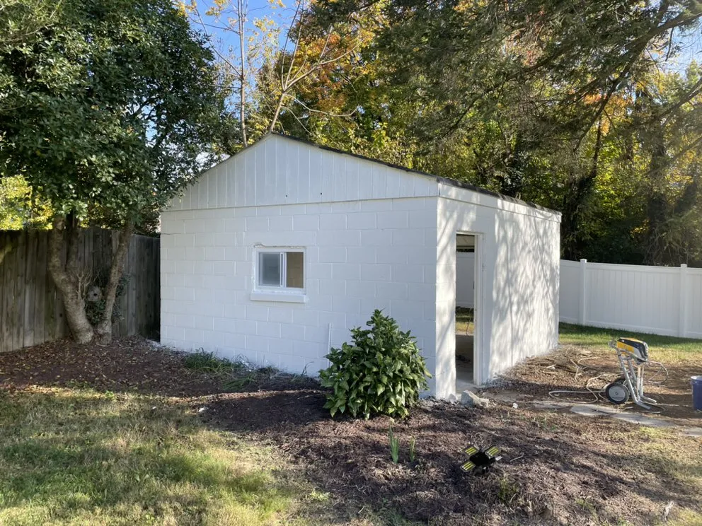 Professional landscaping services in Westborough, MA by Just Ask Jack