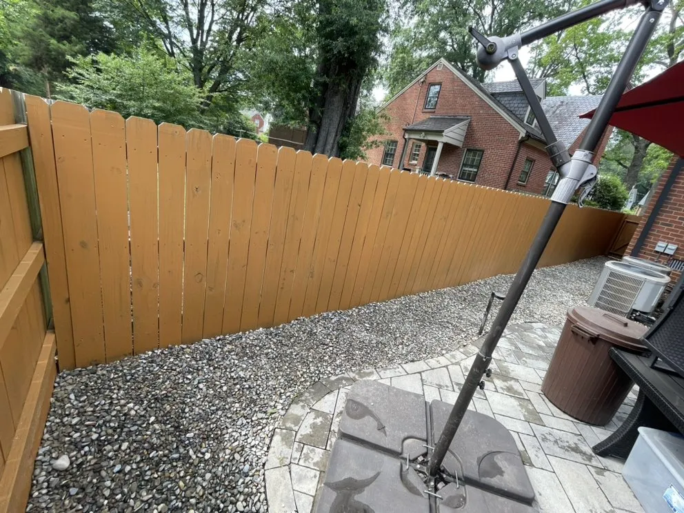 Expert residential landscaping with custom design across Westborough, MA - Just Ask Jack