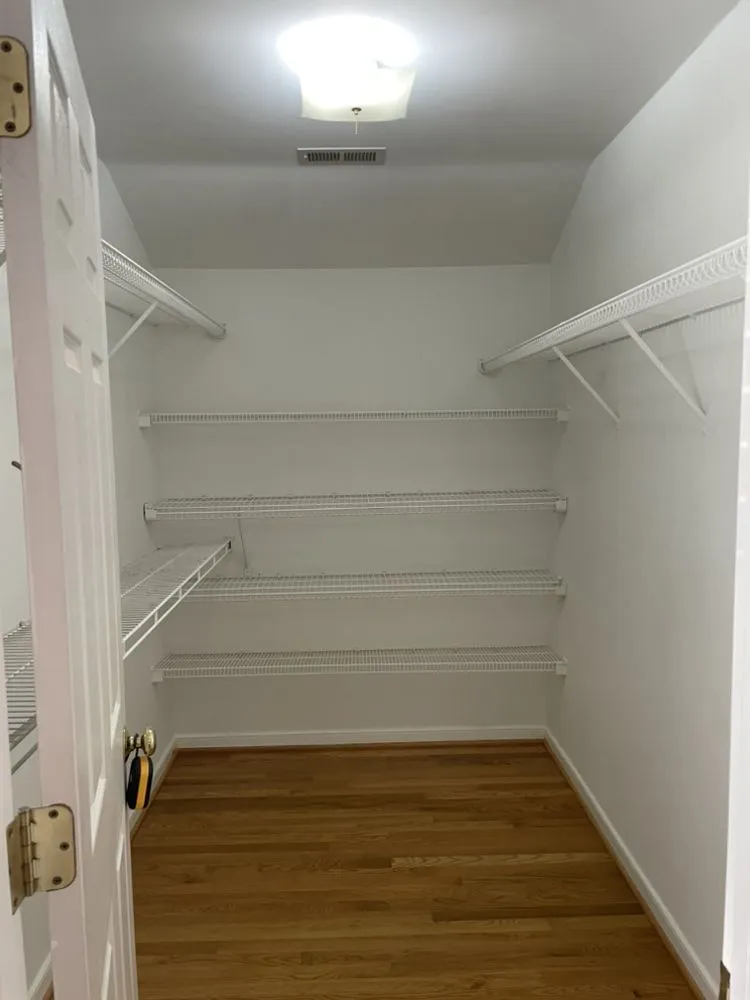 Reliable outdoor landscaping for beautiful yards across Westborough, MA - Just Ask Jack