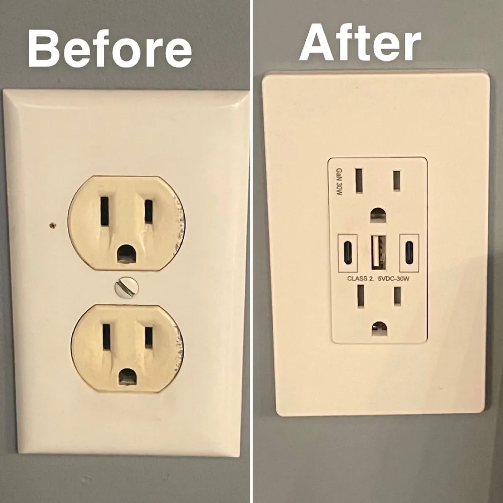 Affordable lawn mowing service in Westborough, MA - Just Ask Jack